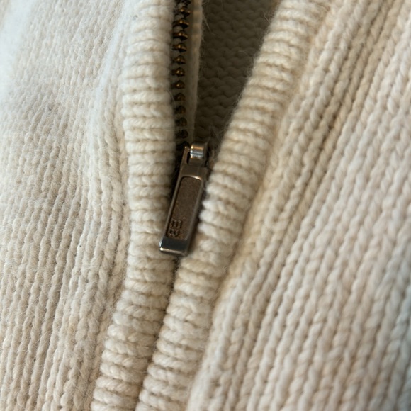 Eddie Bauer Vest - Picture 4 of 6